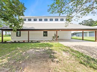 1100F Vieux Jacquet Rd, Broussard, LA 70518