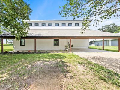 1100F Vieux Jacquet Rd, Broussard, LA, 70518