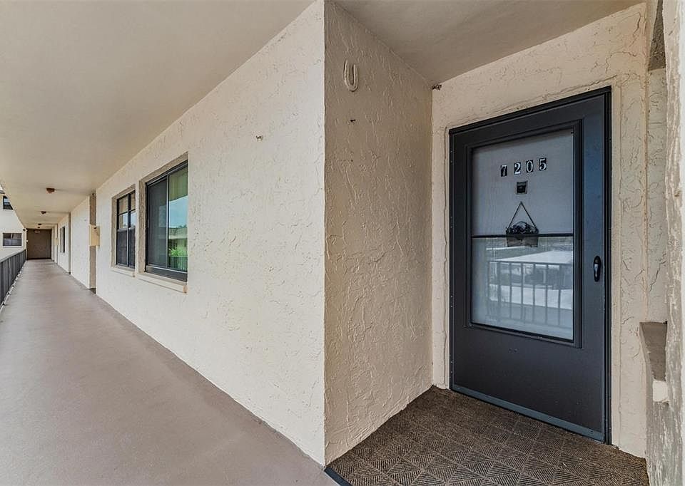 1st image of 12300 Vonn Rd APT 7205