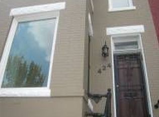 424 10th St NE, Washington, DC 20002