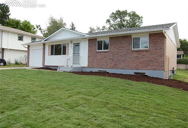 1st image of 1519 N Murray Blvd