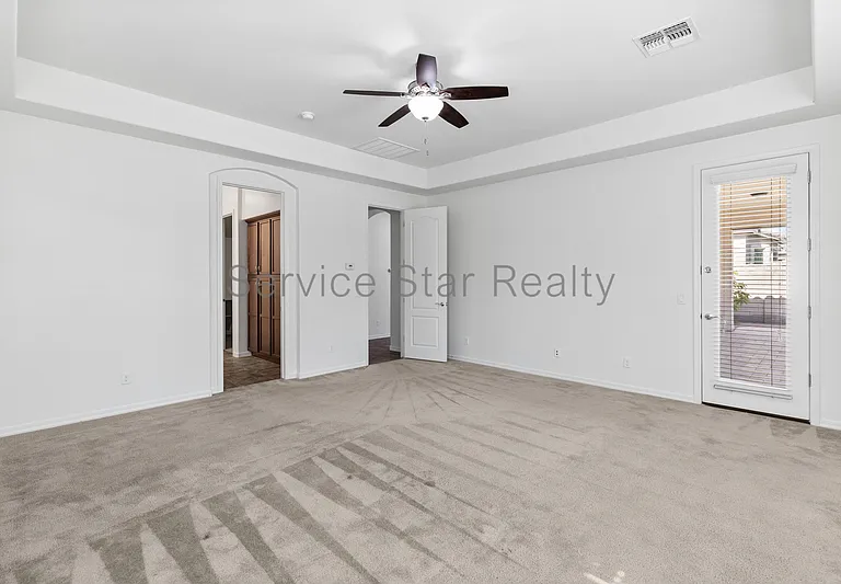 4123 E Zion Pl — Photo 24