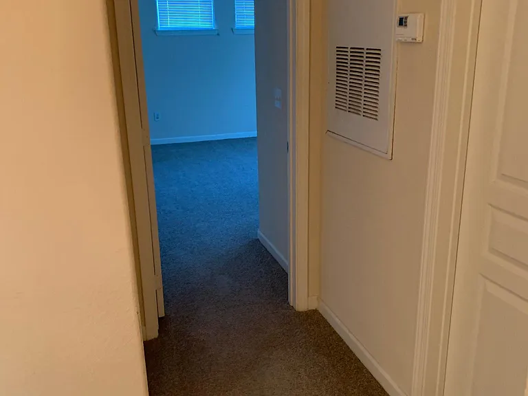8290 Gate Pkwy W #1315 — Photo 6