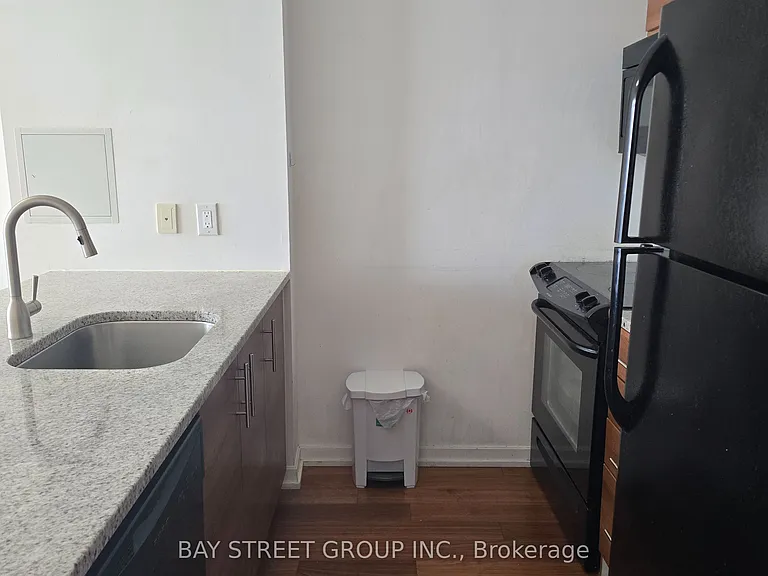70 Forest Manor Rd #2703 — Photo 5