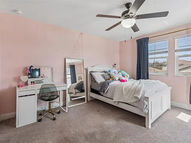 19328 Breynia Dr — Photo 47
