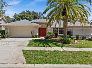 10451 Ventura Dr, Spring Hill, FL 34608