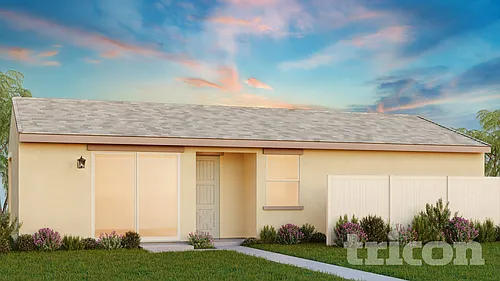 611 Citron St #2 Photo 1