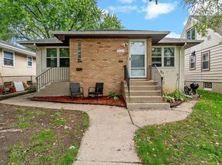 5749 Bloomington Ave, Minneapolis, MN 55417