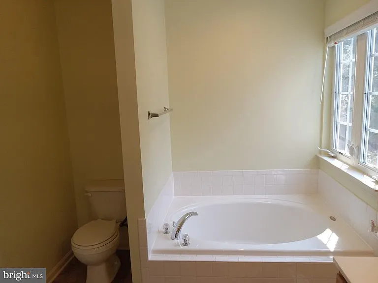 7317 Early Marker Ct — Photo 12