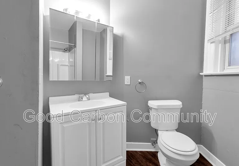 1073 Grant St #21 — Photo 8