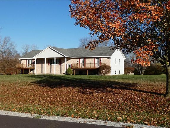 2nd image of 6765 S Bethelville Dr