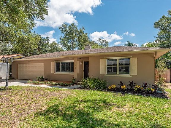 2nd image of 1515 Price Cir
