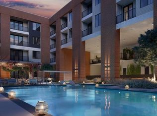 5808 Avenue F #409, Austin, TX 78752