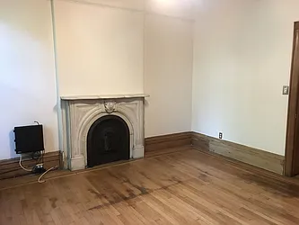 Rented by Limestone Realty Bklyn, LLC