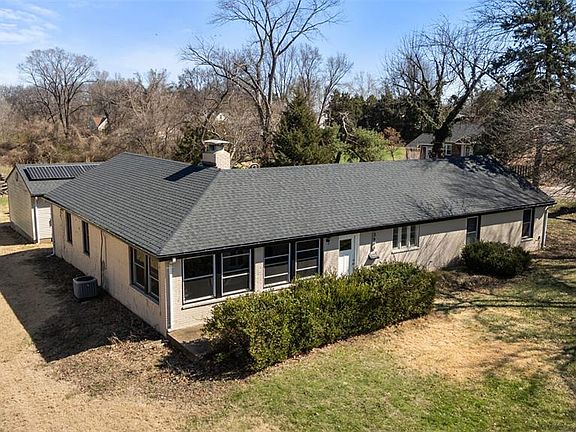2nd image of 3666 McKibbon Rd
