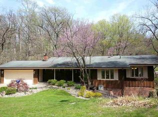 1108 33rd Street Ct, Moline, IL 61265
