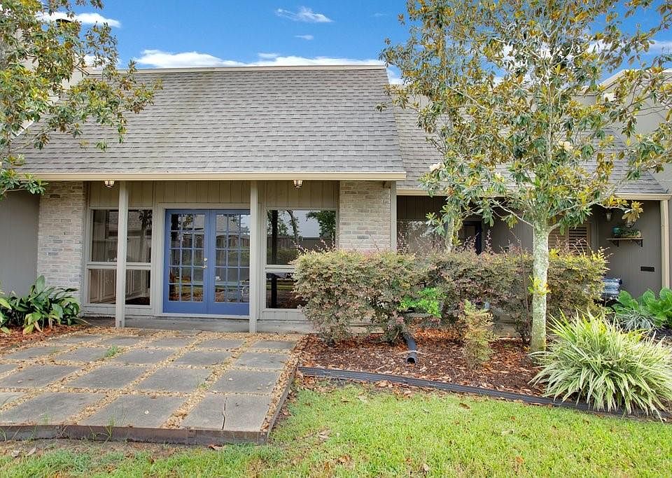 671 Lakewood Dr, Lake Charles, LA 70605 Zillow
