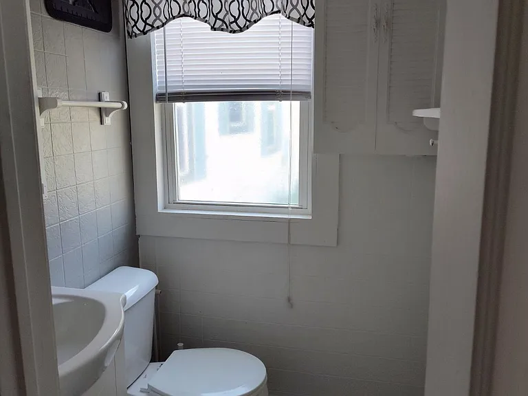 S Parkside Ave — Photo 12