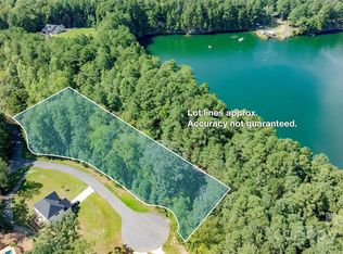 105 Quiet Trl #7, Mooresville, NC 28117