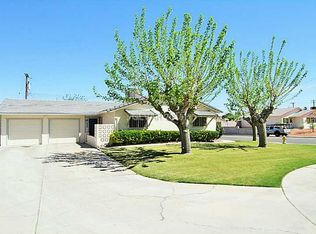 3086 Westfield St, Las Vegas, NV 89121
