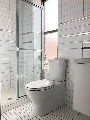 Rented by REAL New York | media 27