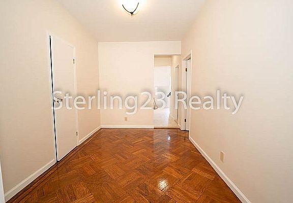 5th image of 20-66 37th St #A1