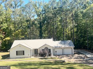 429 Waterview Dr, Lagrange, GA 30240