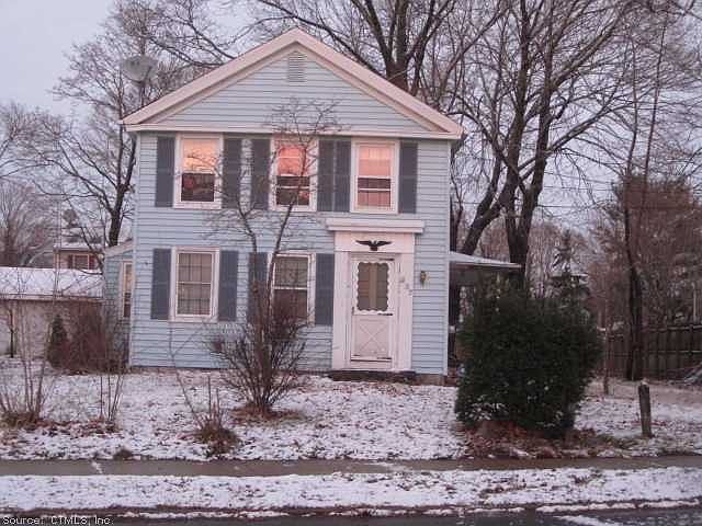 1st image of 237 2nd Ave