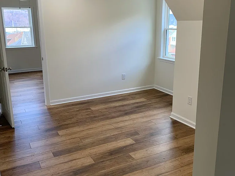 2204 Beaver Rd #C — Photo 7