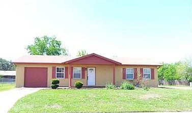 1st image of 565 Floral Dr