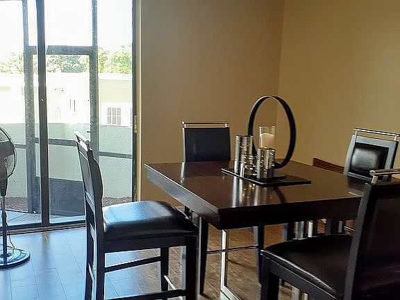2nd image of 6372 La Costa Dr APT 105