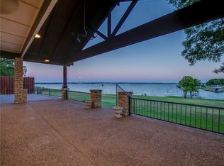 9110 Pecan Dr, Rockwall, TX 75087