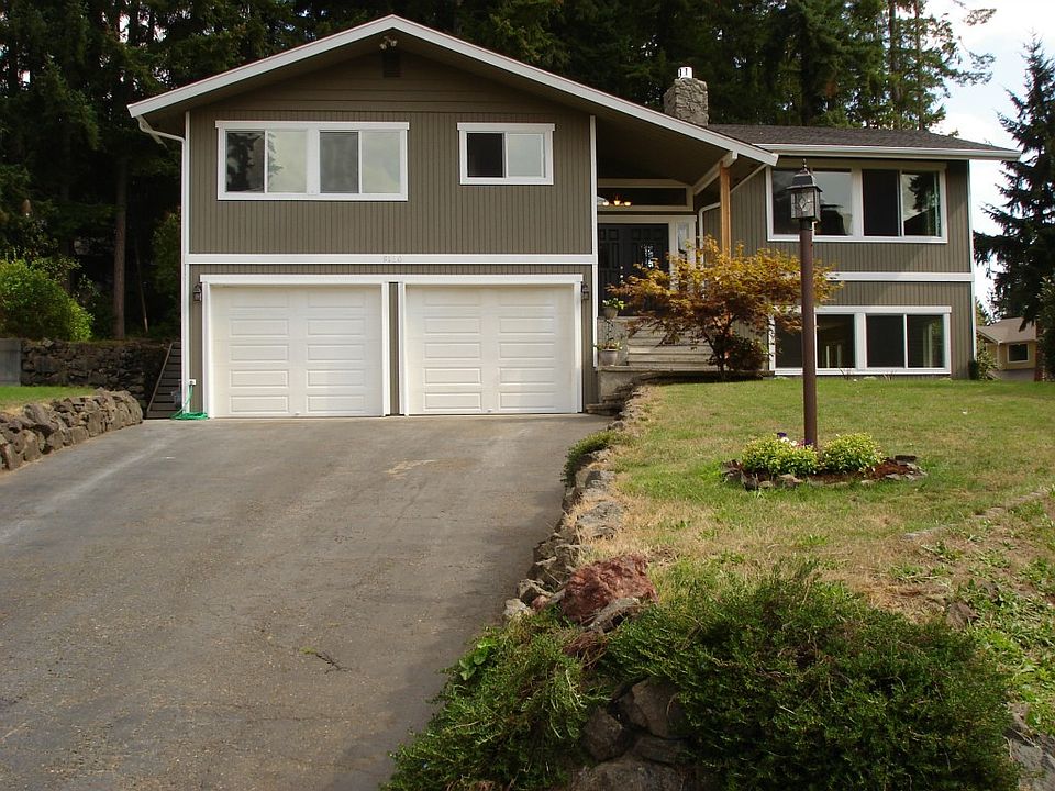 1st image of 9130 Baird Ct NW