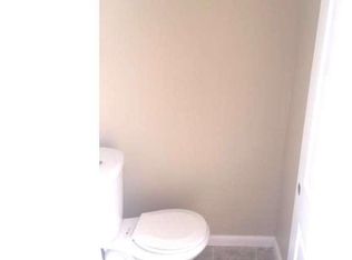 11802 Brandon Rd, Philadelphia, PA 19154