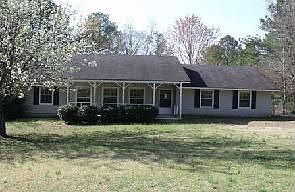 2nd image of 5674 John Burruss Rd
