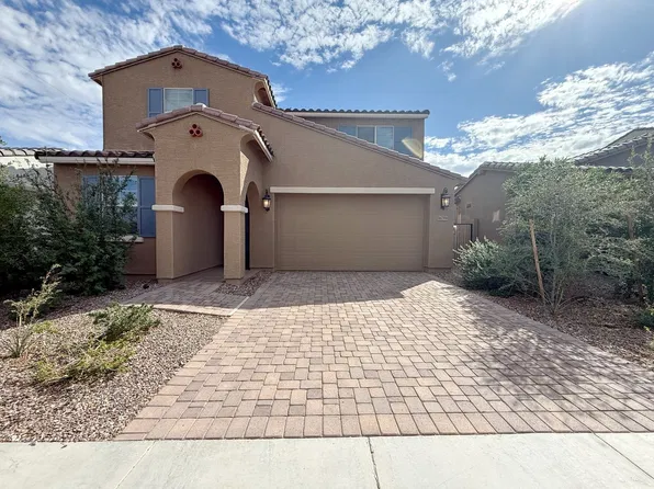 16759 W Canterbury Dr, Surprise, AZ 85388