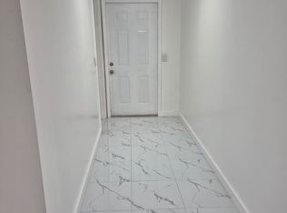 1228 SW 127th Ct #1228, Miami, FL 33184