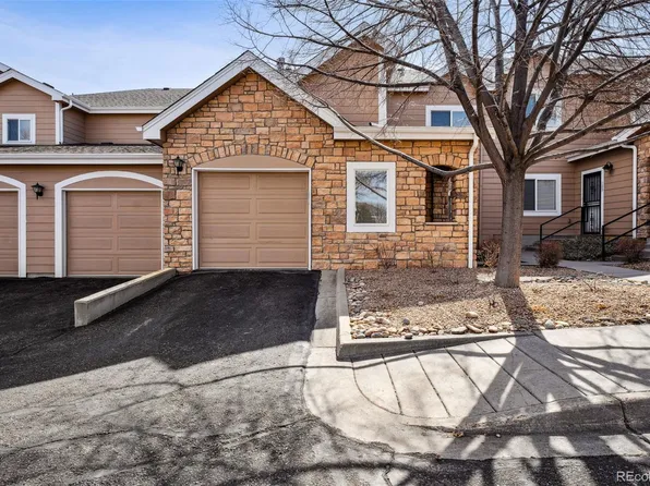 2861 W 119th Avenue #202, Westminster, CO 80234