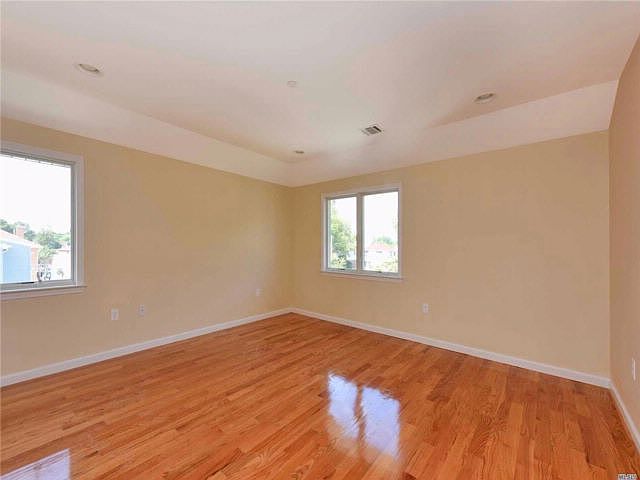 2nd image of 255-07 61st Ave