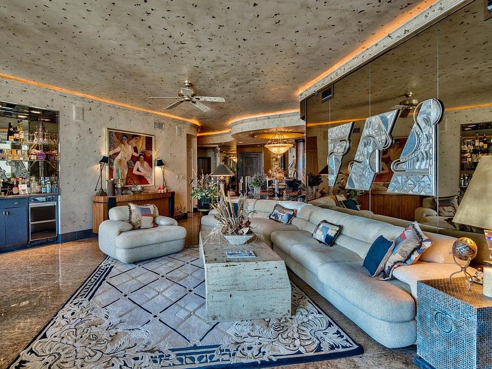 1st image of 110 Gulf Shore Dr Unit 625