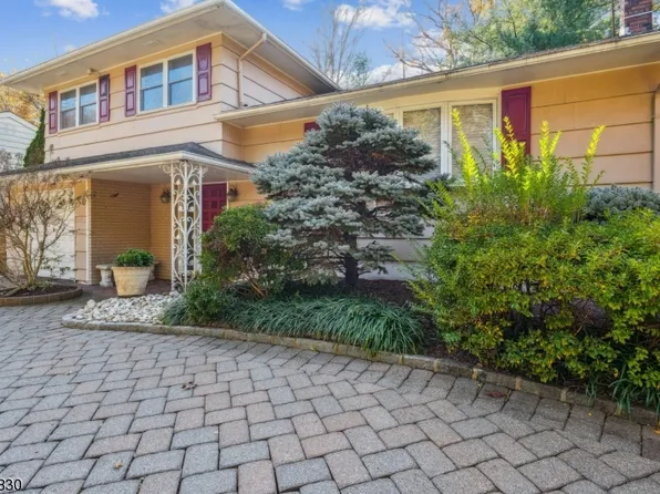 209 Bryant Ave, Springfield Twp., NJ 07081