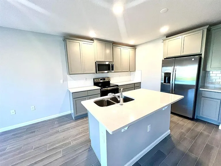 2774 Narcoossee Commons Way — Photo 5