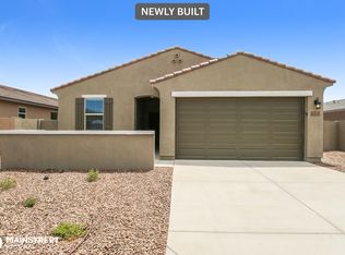 4355 E Gallop Trl, San Tan Valley, AZ 85140