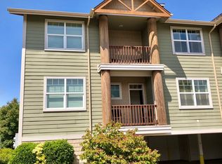 179 Laurel St APT 13, Florence, OR