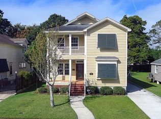 315 W Maple Ridge Dr, Metairie, LA 70001