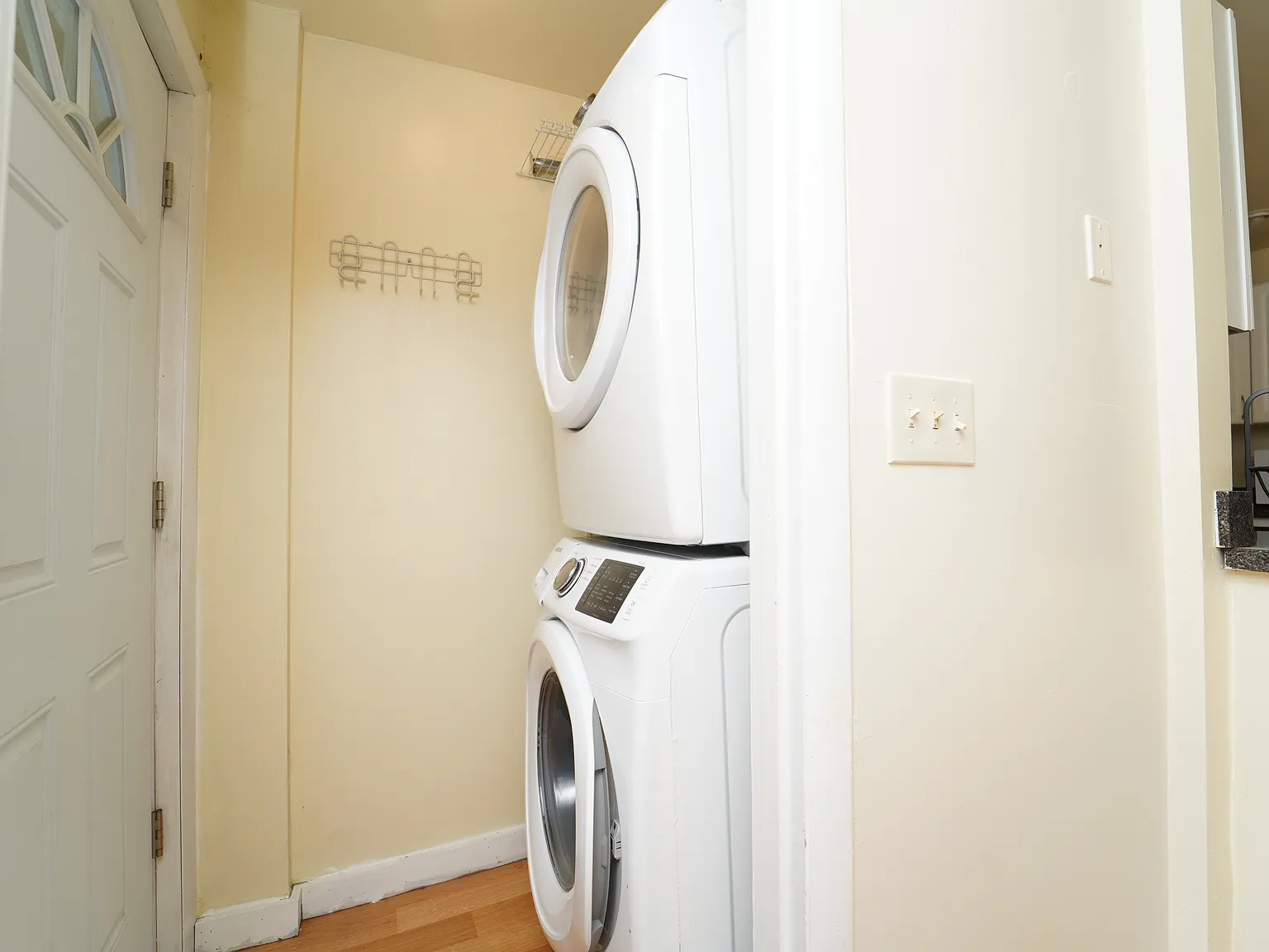 80 Alleghany St — Photo 4