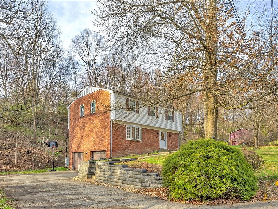 1st image of 4974 Longview Ct