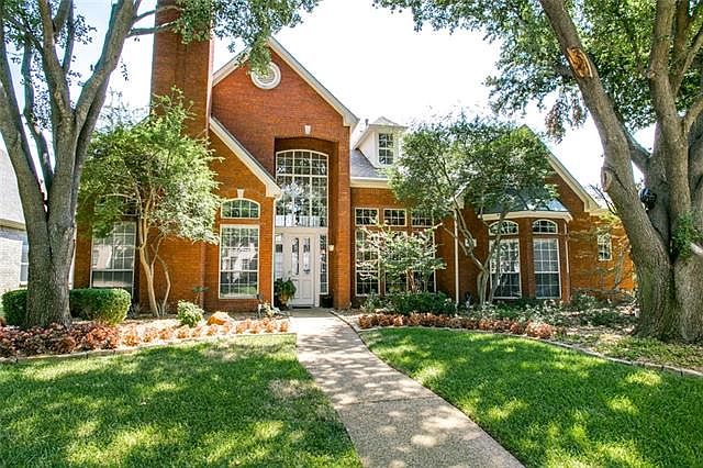 1st image of 4652 Penbrook Ct