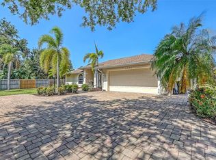5698 Country Walk Ln, Sarasota, FL 34233