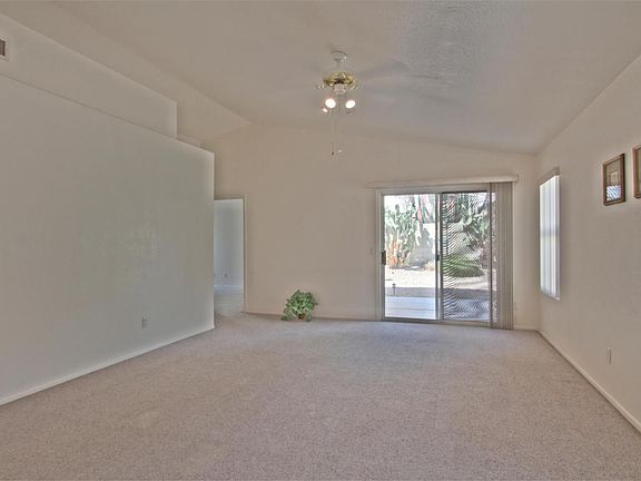 4th image of 4316 E Campo Bello Dr